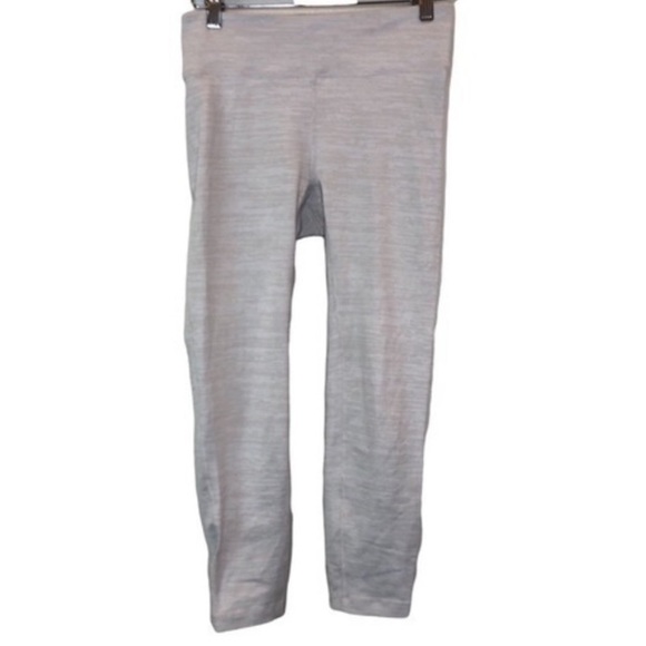 Outdoor Voices Active Leggings - Picture 2 of 7